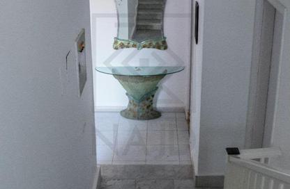 Villa - 4 Bedrooms - 3 Bathrooms for sale in Ghazala Bay - Qesm Ad Dabaah - North Coast Villa - 4 Bedrooms - 3 Bathrooms for sale in Ghazala Bay - Qesm Ad Dabaah - North Coast