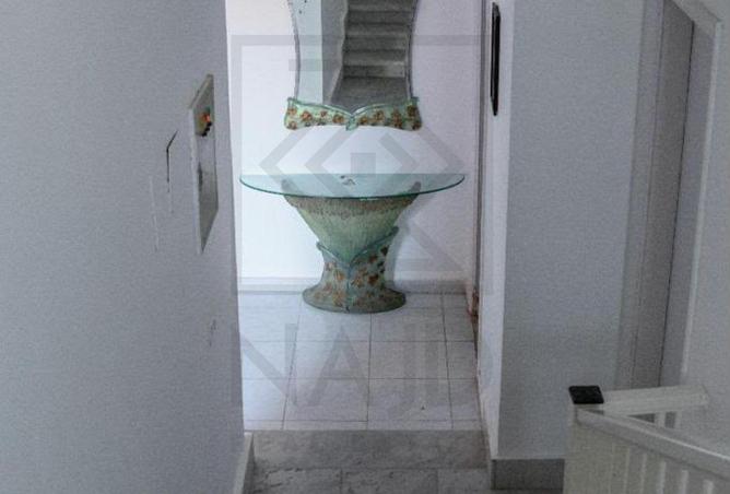 103188263 - Property Image 2