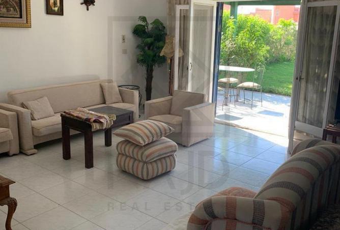 103188263 - Property Image 3