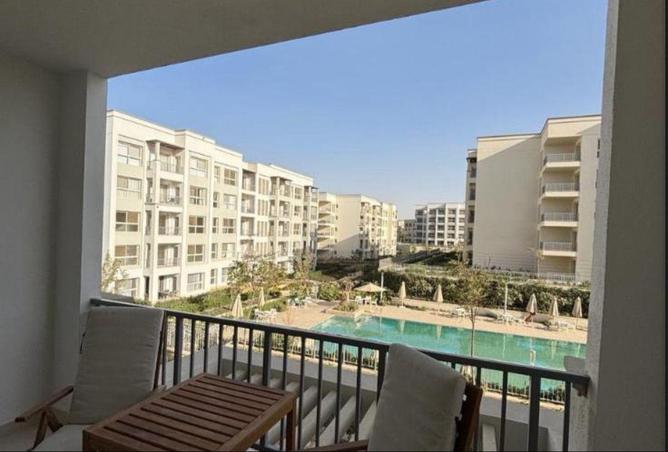 74599600 - صورة العقار 3