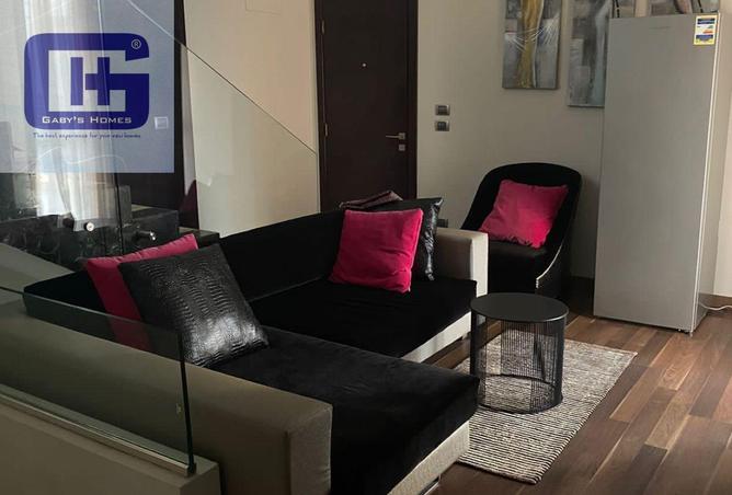 100925890 - Property Image 3
