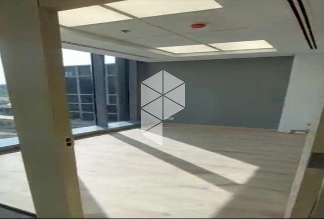 77879268 - Property Image 3