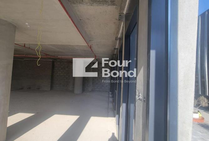 103764871 - Property Image 3