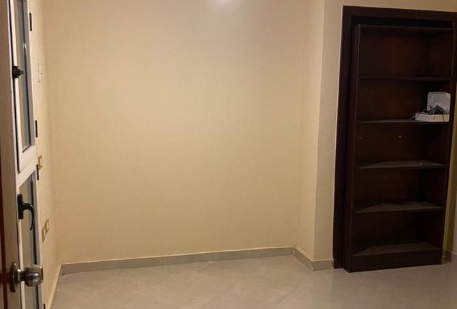 8504666 - صورة العقار 2