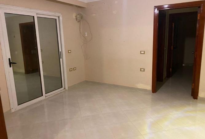 8504666 - صورة العقار 3