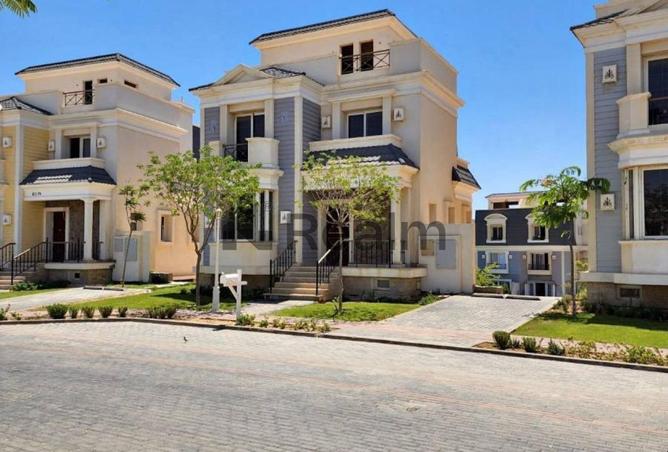 57239077 - الصورة الرئيسية للعقار