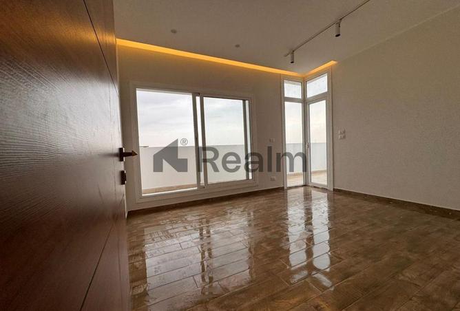 57239077 - صورة العقار 2