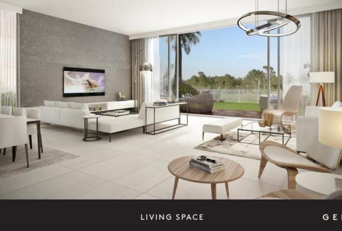 8466170 - الصورة الرئيسية للعقار