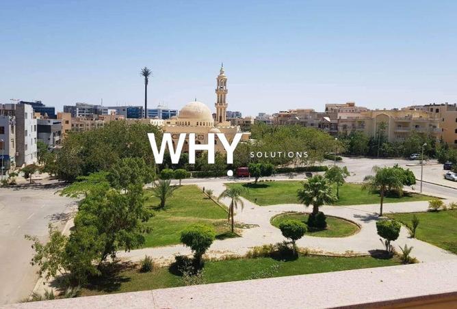 70363077 - صورة العقار 3