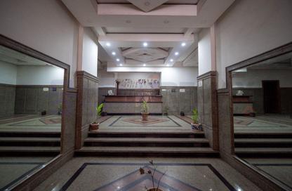 Apartment - 3 Bedrooms - 2 Bathrooms for sale in Moharam Bek - Hay Wasat - Alexandria