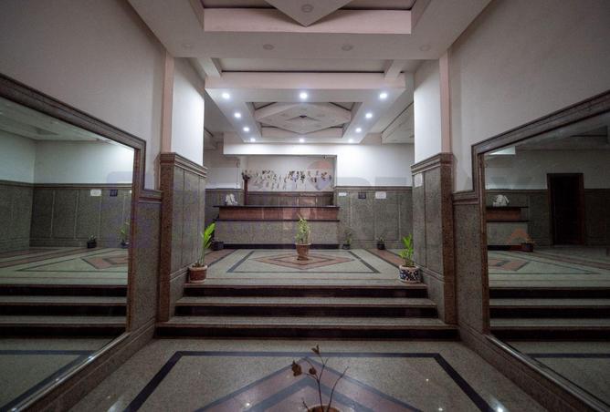 82607019 - Property Image 2