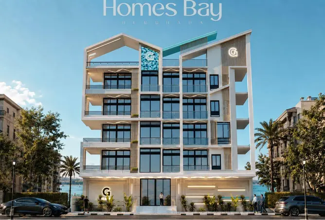113822118 - Property Image 2