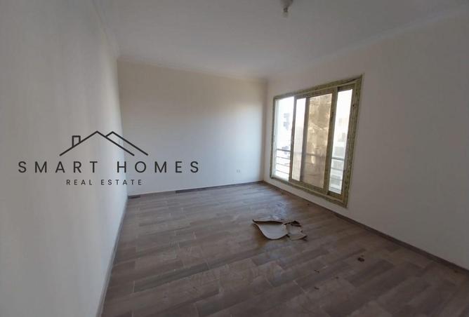 8679592 - Property Image 3