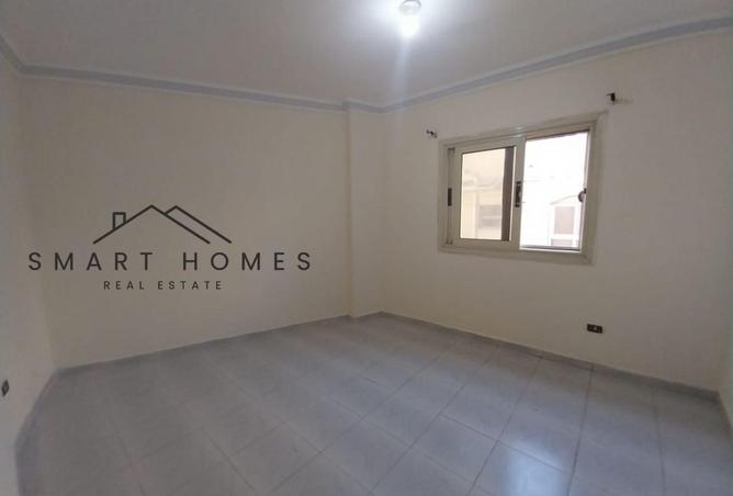 8679592 - Property Image 2