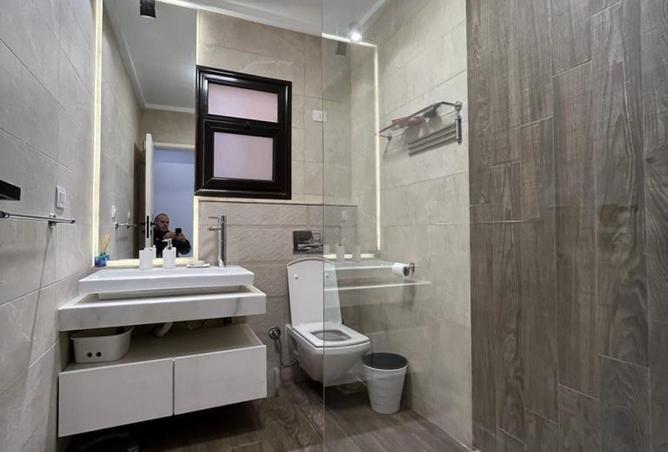 58251643 - صورة العقار 3