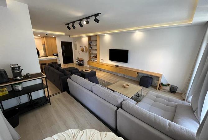 58251643 - صورة العقار 2