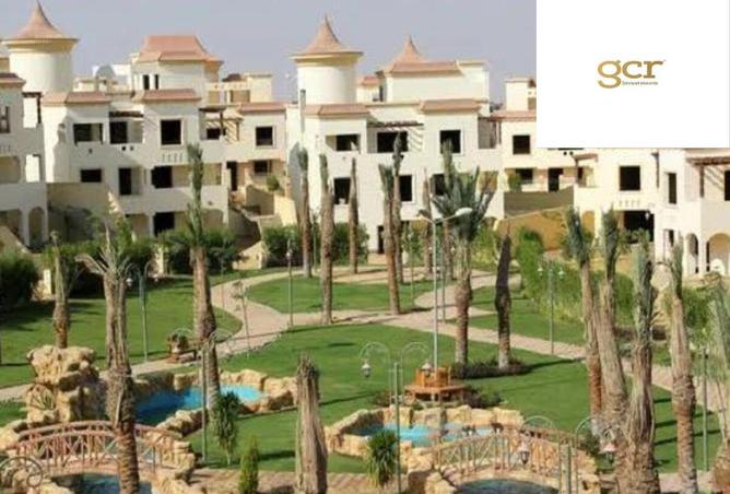 53734934 - صورة العقار 3