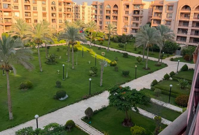 95198116 - الصورة الرئيسية للعقار