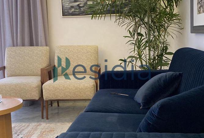 69559975 - صورة العقار 2