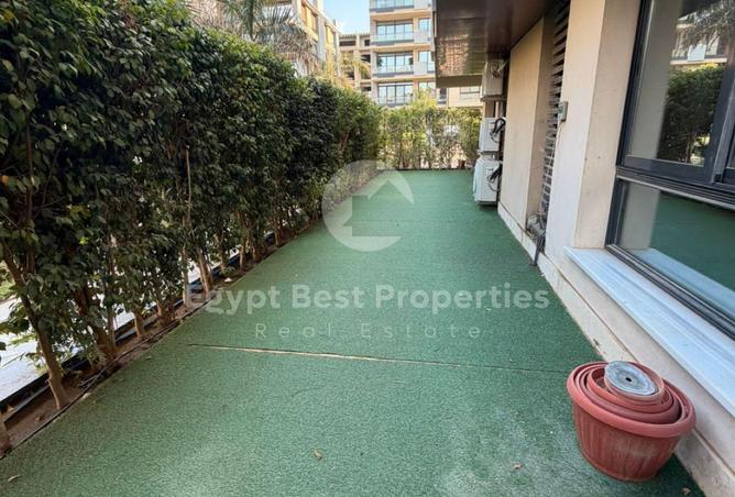 69576218 - صورة العقار 2