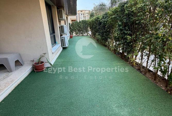 69576218 - صورة العقار 3