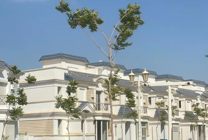 103756328 - صورة العقار 2