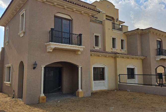 52710284 - Property Main Image