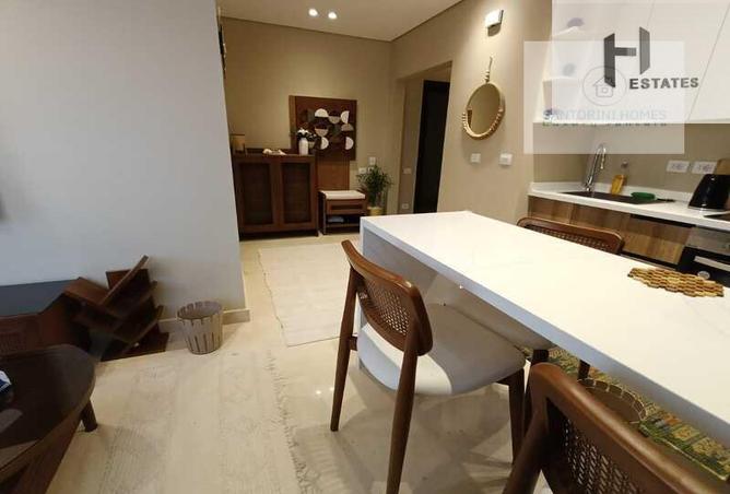 72710315 - Property Image 3