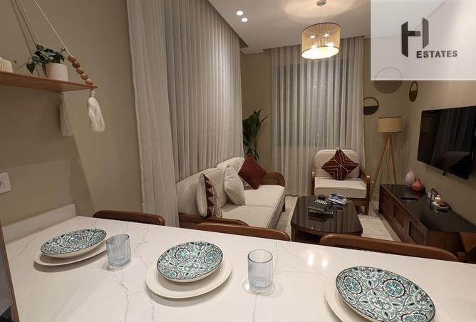 72710315 - Property Image 2