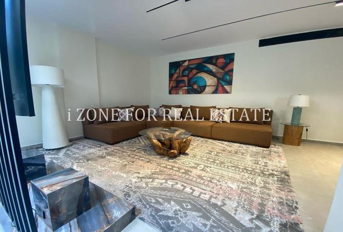 8620318 - Property Image 2