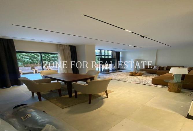 8620318 - Property Image 3