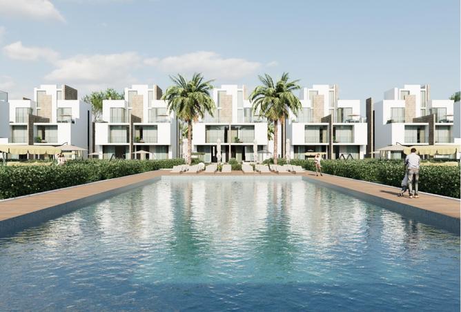 8360603 - Property Image 2