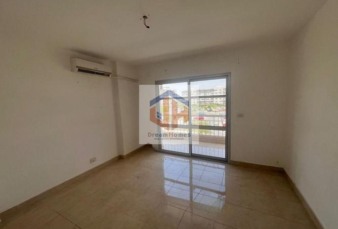 8681656 - صورة العقار 3