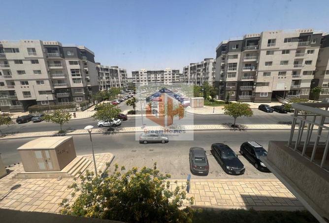 8681656 - الصورة الرئيسية للعقار