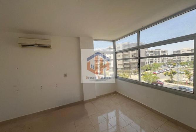 8681656 - صورة العقار 2