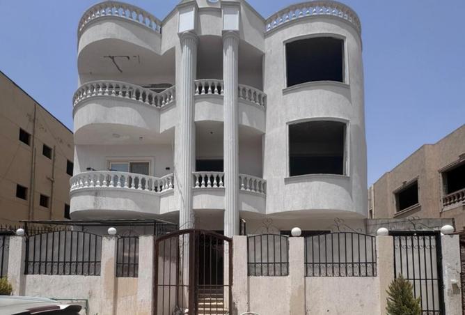 98831002 - الصورة الرئيسية للعقار