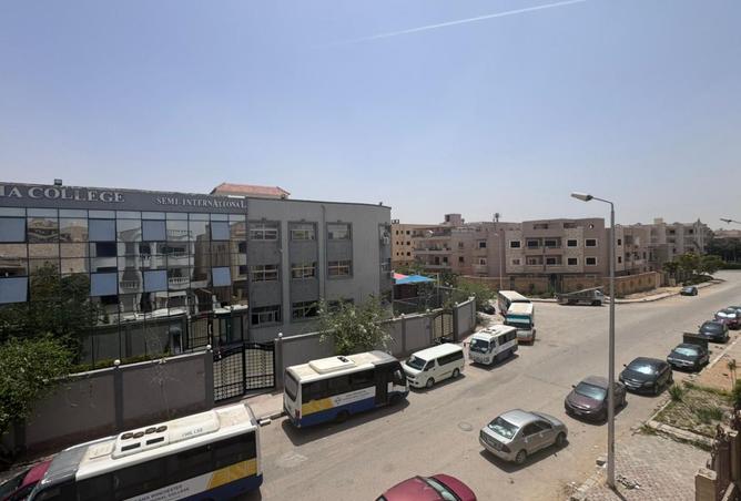 98831002 - صورة العقار 3