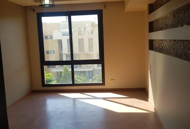 8569633 - الصورة الرئيسية للعقار