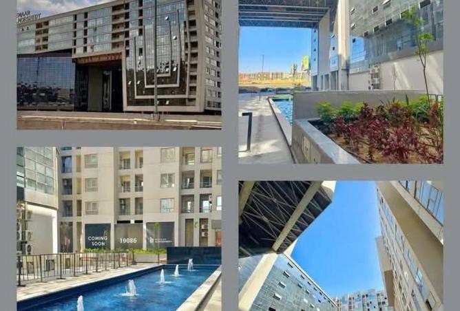 68786407 - الصورة الرئيسية للعقار