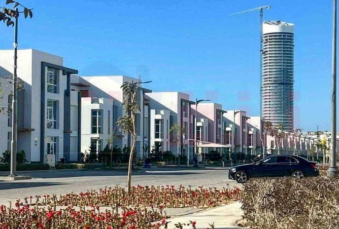 83404558 - الصورة الرئيسية للعقار