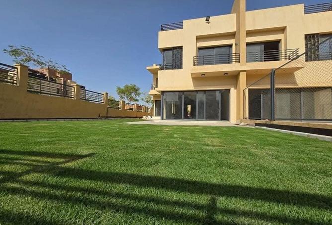 64384410 - الصورة الرئيسية للعقار