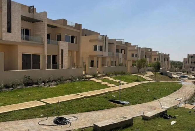 57750201 - صورة العقار 3