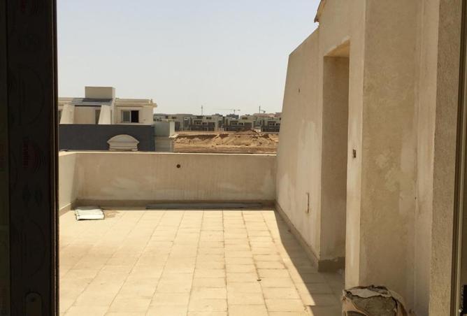 64126904 - صورة العقار 3