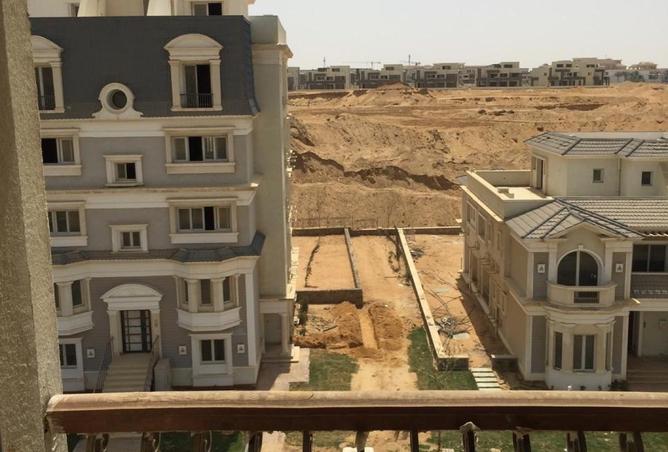 64126904 - صورة العقار 2