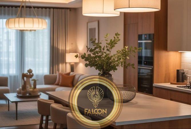 53735889 - Property Main Image