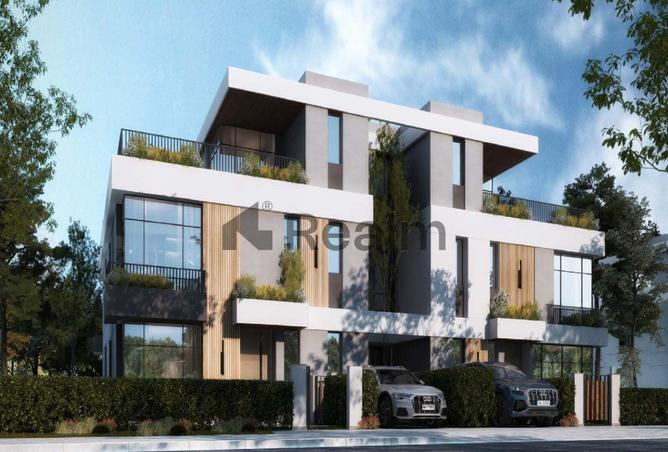 8554581 - الصورة الرئيسية للعقار