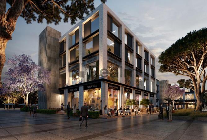 8554581 - صورة العقار 3