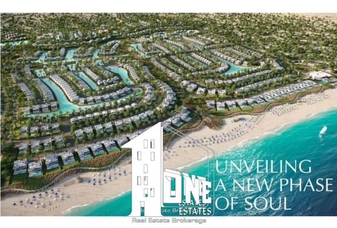 8537803 - Property Image 3