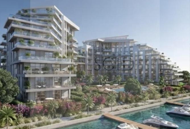 109354191 - Property Image 3