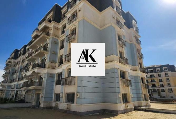 74040290 - Property Image 3